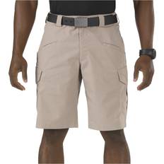 5.11 Tactical Men Stryke Shorts Khaki