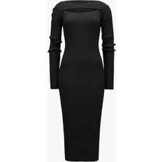 Anine Bing Lora Dress 2 stores see best prices now