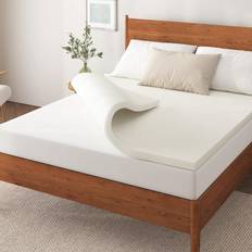 Xl twin mattress topper • Compare & see prices now »