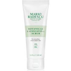 Mario Badescu Botanical Exfoliating Scrub 100ml