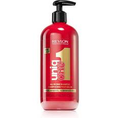 Revlon Shampoos vergleich Produkte) Preise (77 » heute