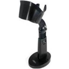 Skrivebordsoppbevaring & Brevkurver Zebra Barcode Scanner Stand