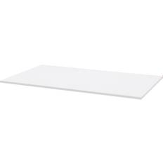 Ikea RODULF Tischplatte 140x80cm