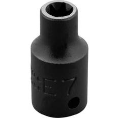 Stanley Socket Bits Stanley J72905/32 Drive Hex Impact