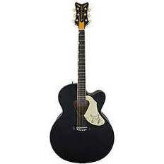 Gretsch Acoustic Guitars Gretsch G5022CWFE