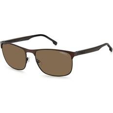 Carrera 8052-S-YZ4-SP