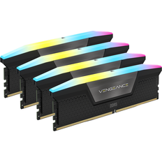 Corsair Dominator Platinum RGB DDR5 5600MHz 4x16GB