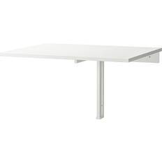 Ikea Norberg Tisch