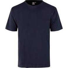 ID Game T-shirt - Navy