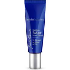 Retinol Gesichtscremes Jack Black Nighttime Bak-up Retinol Alternative 50ml