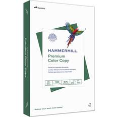 Copy Paper Hammermill Premium Color Copy 100 Bright 11x17" 500pcs