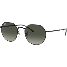 Ray-Ban Jack RB3565 002/71