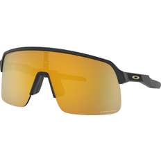 Oakley Sutro Lite OO9463A-0439