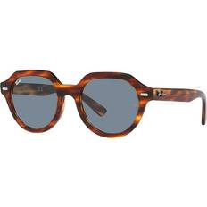 Ray-Ban Gina RB4399F 954/62