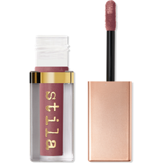 Stila Suede Shade Liquid Eye Shadow Sheer Terracotta