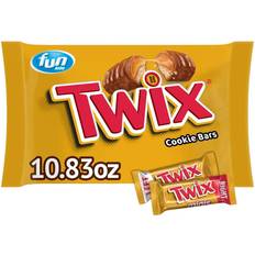 https://www.klarna.com/sac/product/232x232/3013352396/Twix-Caramel-Chocolate-Cookie-Bar-10.83oz-1pack.jpg?ph=true