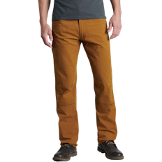 Kuhl Radikl Pants - Teak