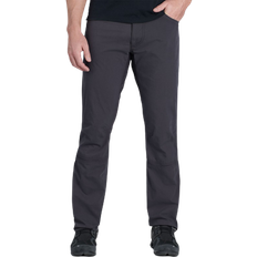 Kuhl Radikl Pants - Ink Black