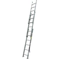 Louisville Ladder LP-2210-00, 1-(Pack)