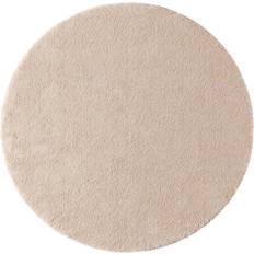 Teppiche & Felle Ikea Stoense Beige 130cm