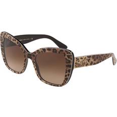 Dolce & Gabbana Icons Collection DG4348 316313