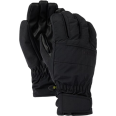 Burton Men's Profile Inner Gloves - True Black