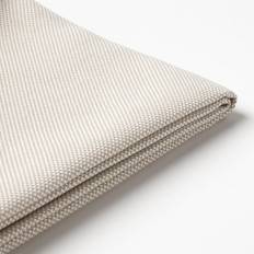 Ikea Frösön Kissenbezug Beige (116x45cm)