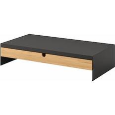 Ikea Elloven Tisch