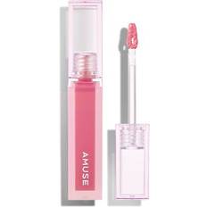 Amuse Dew Tint #14 Pleasing