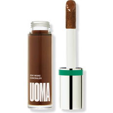 Uoma Beauty Stay Woke Concealer Black Pearl T1