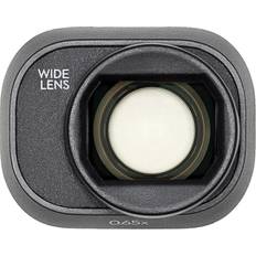DJI RC Accessories DJI Mini 4 Pro Wide Angle Lens