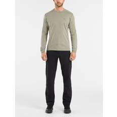 Arc'teryx Pants & Shorts Arc'teryx Gamma Ar Trousers