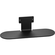 Headsets og ørepropper Jabra video conferencing stand