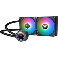 Thermaltake TH280 V2 ARGB Sync