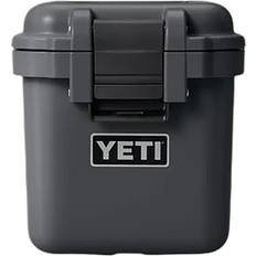 YETI Kühlbox Tundra - Gutes Marketing trifft sensationelles