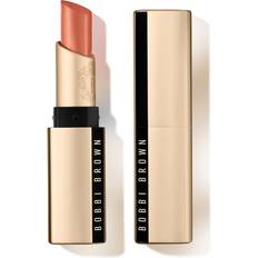 Bobbi Brown Luxe Matte Lipstick Sunset Rose