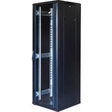 Toten G6 Rack 37U 19