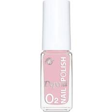 Depend Neglelakk Depend O2 Nail Polish Original You 739 5ml