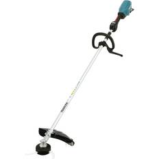 Hagemaskiner Makita Ur017Gz 40V Grass Trimmer