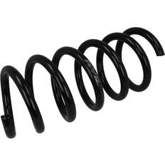 KYB Coil Spring RC2233