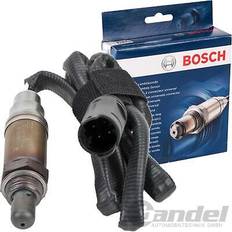 Bosch 258 005 109 e39