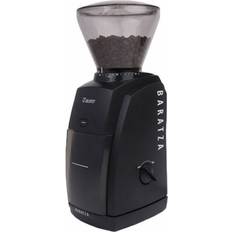 https://www.klarna.com/sac/product/232x232/3013368660/Baratza-Coffee-grinder-Encore.jpg?ph=true