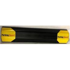 Car Care & Vehicle Accessories MAXSA INNOVATIONS 37355 Parking Guard