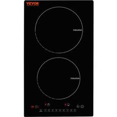 VEVOR Cooktops VEVOR 12in to 36in