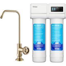 https://www.klarna.com/sac/product/232x232/3013369942/Kraus-FS-1000-FF-101-Urbix-1-GPM-Cold-Water-Dispenser-with-Purita-Brushed-Gold.jpg?ph=true