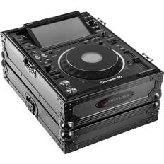 DJ Players Odyssey Flight Case for Pioneer DJ CDJ-3000