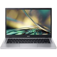 Acer 16 GB Notebooks Acer Aspire 3 14 A314-23P