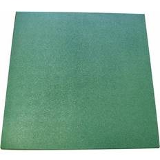 https://www.klarna.com/sac/product/232x232/3013370972/Rubber-Cal-Eco-Sport-3-4-Interlocking-Tiles-20-x-20-Tile-5-Pk-14-Sqr-Ft-Green.jpg?ph=true