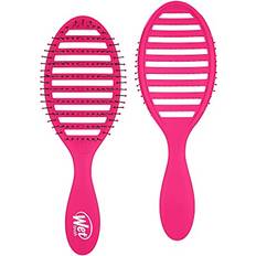 Pink Justice League Original Detangler | Wet Brush