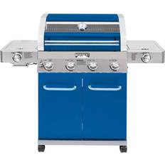 Stainless steel grill burners Compare prices